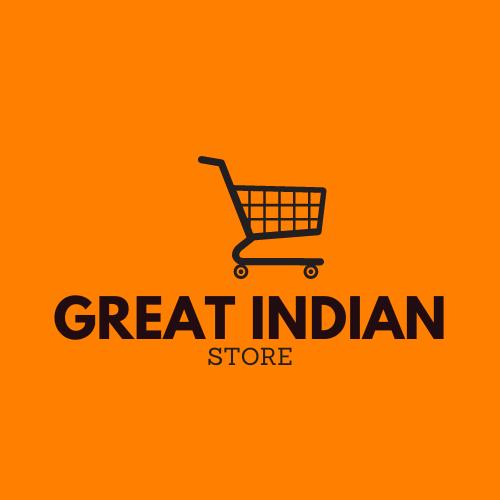 The GreatIndian store 